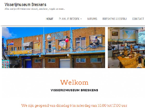 museumbreskens.jpg